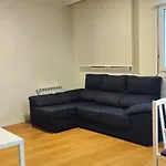 아파트 Apto. En