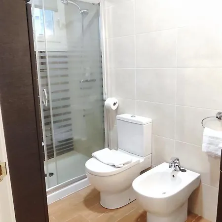 Apto. En Appartamento *