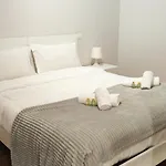 شقة Apto. En مونداكا