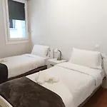 Apto. En شقة مونداكا