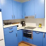 شقة Apto. En مونداكا