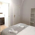 Apto. En مونداكا