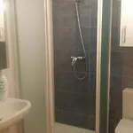 شقة Apto. En مونداكا