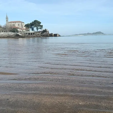 Appartamento Apto. En *