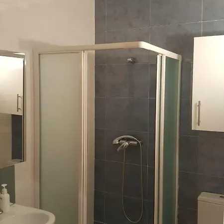 Διαμέρισμα Apto. En Mundaka