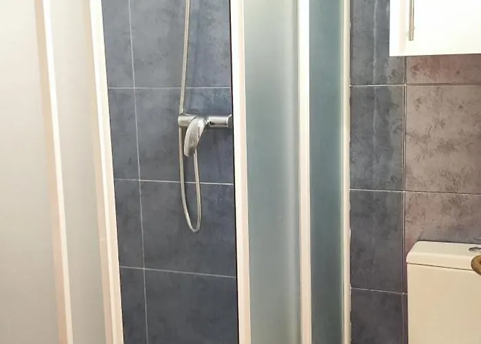 Apto. En Мундака