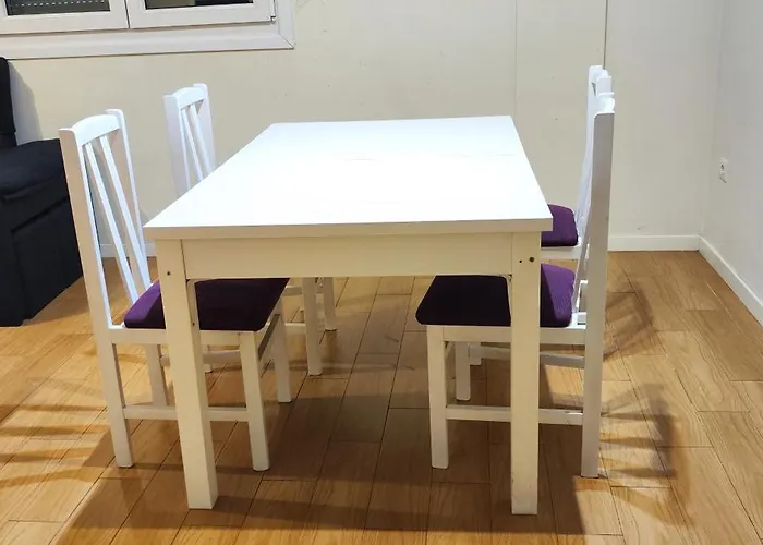 Apto. En * Мундака