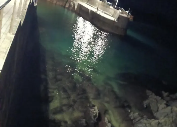 Appartamento Apto. En *