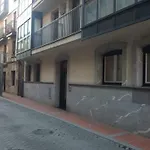 Apto. En Lejlighed Mundaka