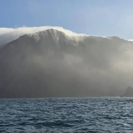 Apto. En Appartement