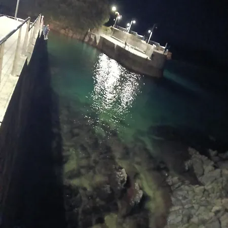 Appartement Apto. En *