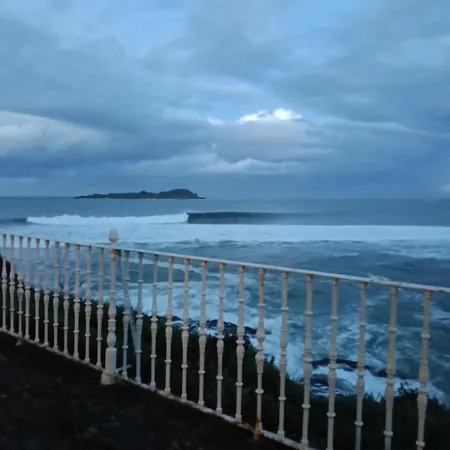 Apto. En Appartement