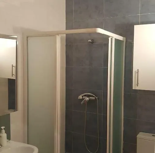 Appartement Apto. En Mundaka